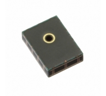 Зображення WM7216IMSE/RV