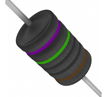 Зображення WHC750FET