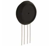 Зображення XPCL10DH