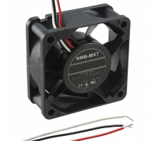 Зображення 2410SB-04W-B29-B00