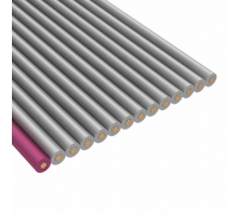 Зображення 300-30-14-GR-0250F