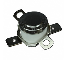 Зображення 3455RC 01000236