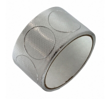 Зображення 3M 1267 CIRCLE-1.5