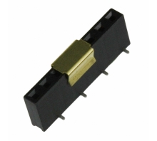 Зображення 963108-2000-AR-PR