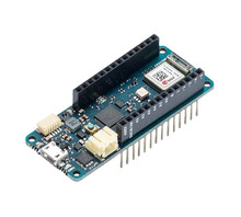 Зображення ABX00023