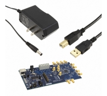 Зображення AD9522-0/PCBZ