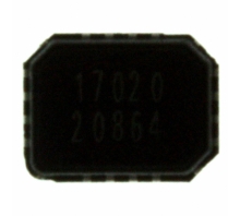 Зображення AN17020A-VB