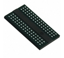 Зображення AS4C64M16D3L-12BCNTR