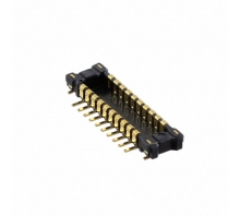 Зображення AXE820124A