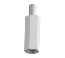 Зображення CBMFTS320A