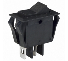 Зображення CL102J72S205QA