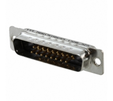 Зображення DBM-17W2P-K87