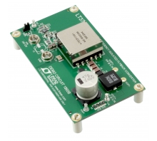Зображення DC1860B