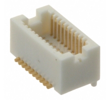 Зображення DF12D(4.0)-20DP-0.5V(81)