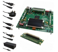 Зображення DK-DEV-3C120N