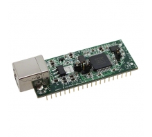 Зображення DLP-2232H