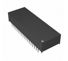 Зображення DS1270Y-70IND#