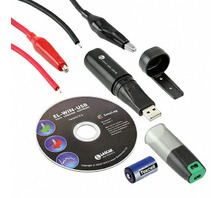 Зображення EA SYLOG-USB-5