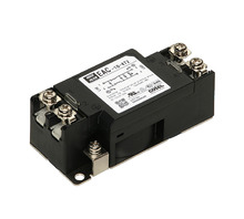 Зображення EAC-06-102-D