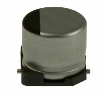 Зображення EEE-0JA101SP