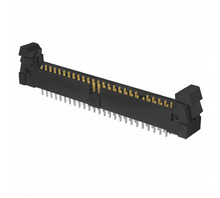 Зображення EHT-125-01-S-D-40