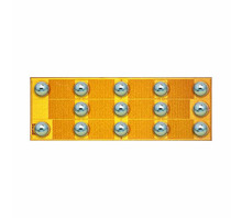 Зображення EPC2047ENGRT