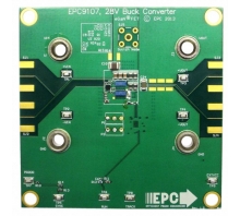 Зображення EPC9107