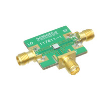 Зображення EV1HMC553ALC3B