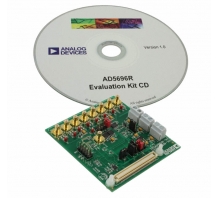 Зображення EVAL-AD5696RSDZ