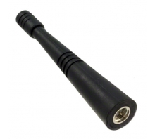 Зображення FLEXI-SMA-868