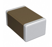Зображення GRM219R61A105KA01J