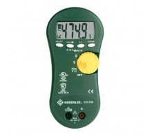 Зображення GT-540