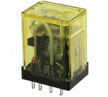 Зображення HC4E-H-DC48V