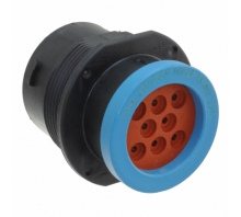 Зображення HDP24-18-8PE-L017