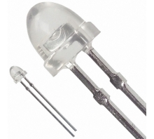 Зображення HLMP-3390