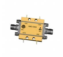 Зображення HMC-C053
