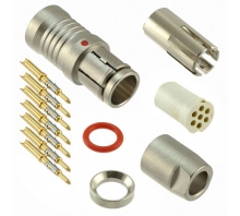 Зображення HS2C7M26C