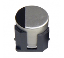 Зображення HZA566M063G24VT-F