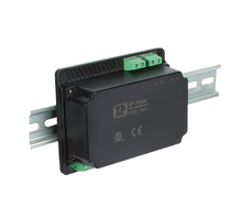 Зображення JVA401500S15-D