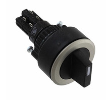 Зображення K14-507.22200