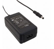 Зображення KTPS24-0540DT 2P