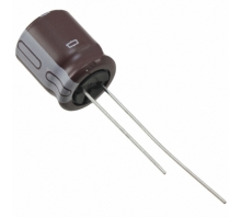 Зображення KY25VB681M12X15LL