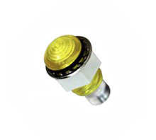 Зображення LCS_032_RTP