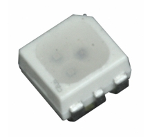 Зображення LRTB G6SG-T1V1-1+U1AA-25+R