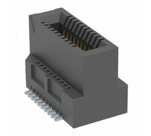 Зображення MEC8-110-02-L-DV