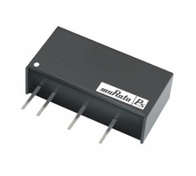 Зображення HPR400C