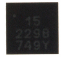 Зображення MIC2298-15YML-TR