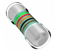 Зображення MLF12FTC523R
