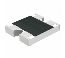 Зображення MNR32J0ABJ102