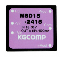 Зображення MSD15-2415